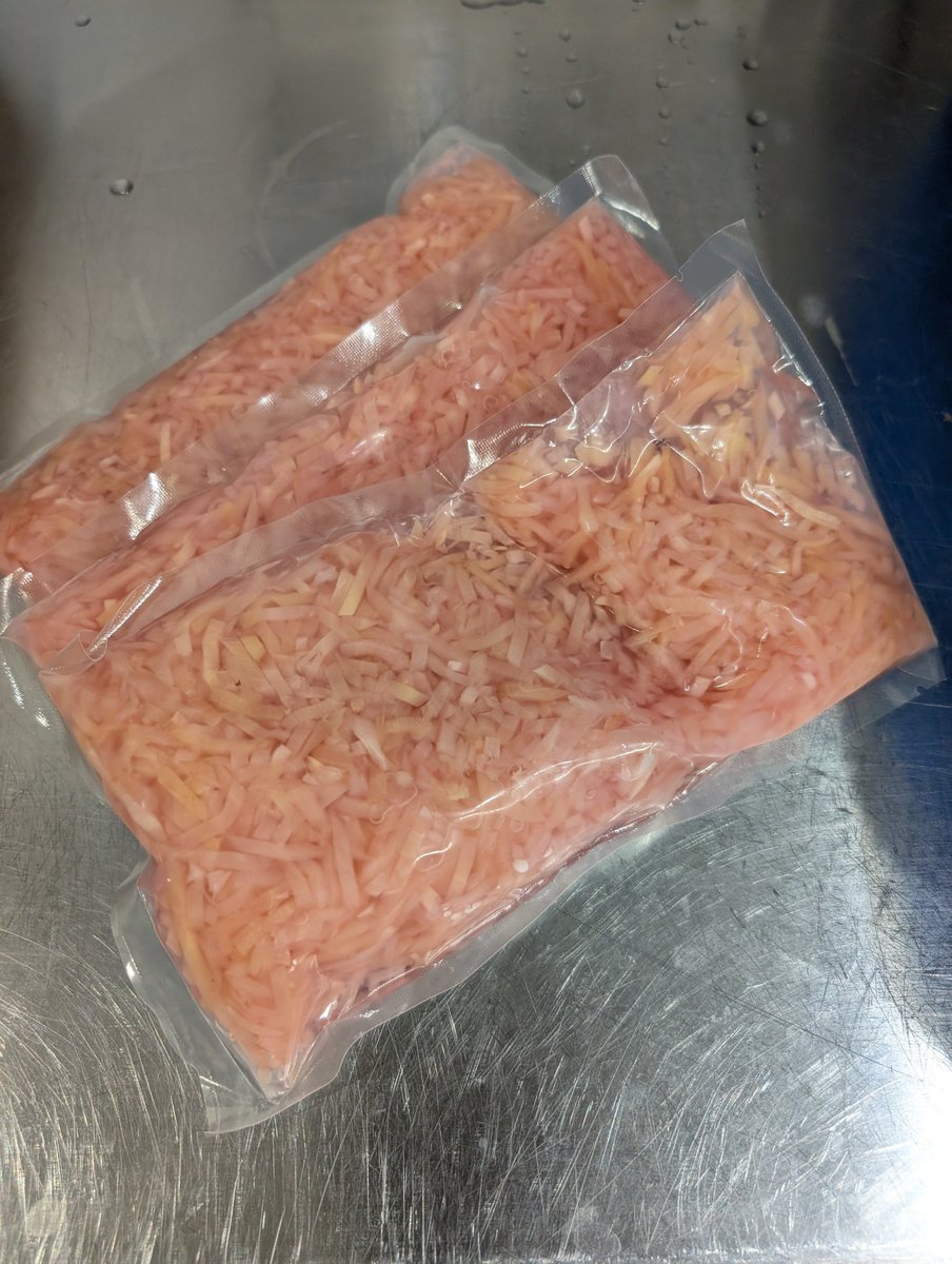 ラーメン二郎越谷店 tweet media