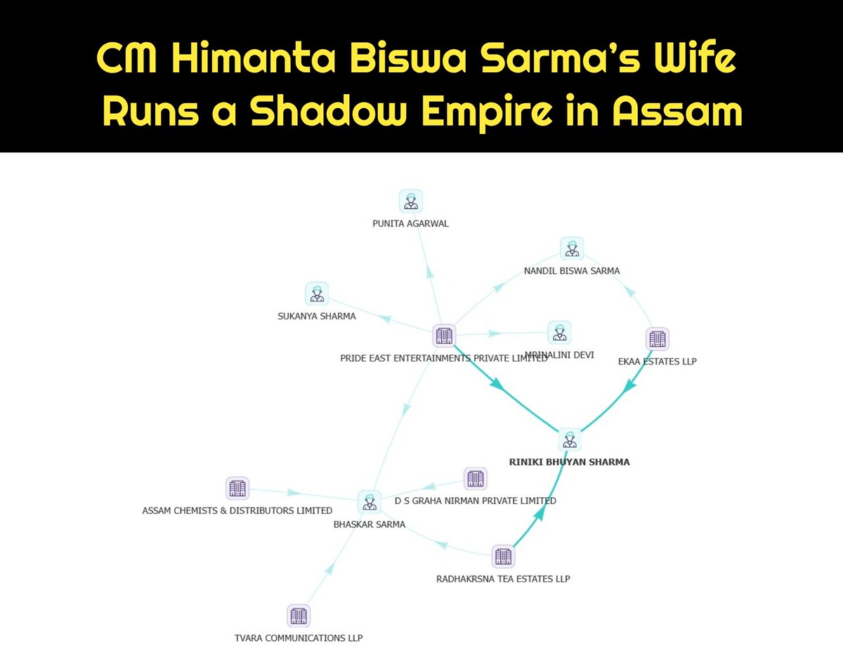 তন্ময় l T͞anmoy l tweet media