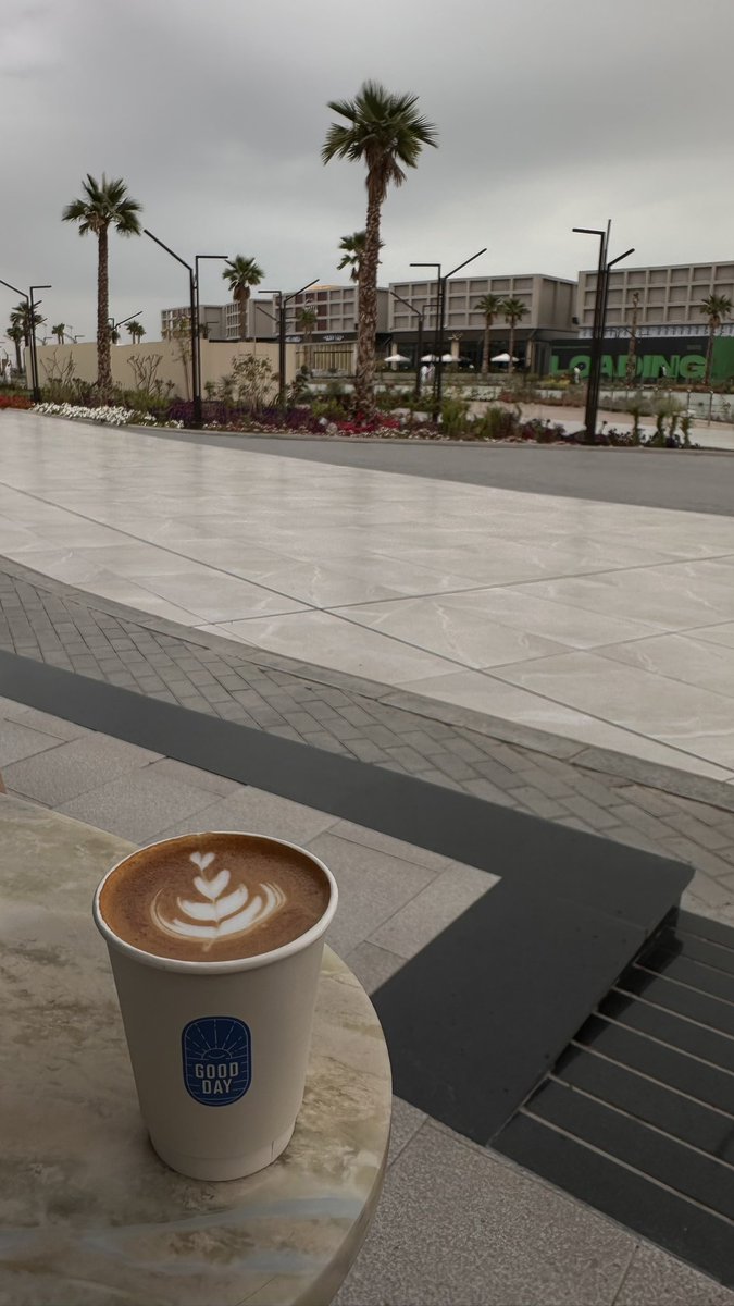 سين🕊️ tweet media