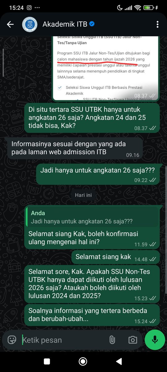 inibukannoha tweet media