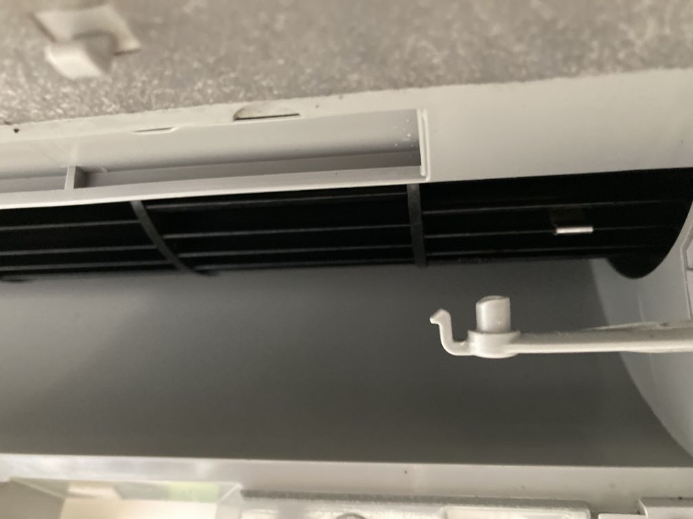 アットリブート@エアコンクリーニングと大型布製品の出張洗浄！ tweet media
