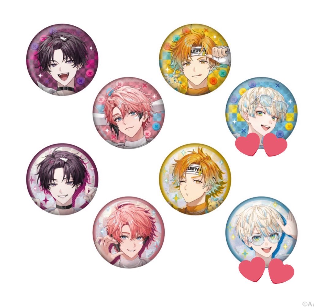 𝑨𝑵𝑮𝑬𝑳 tweet media