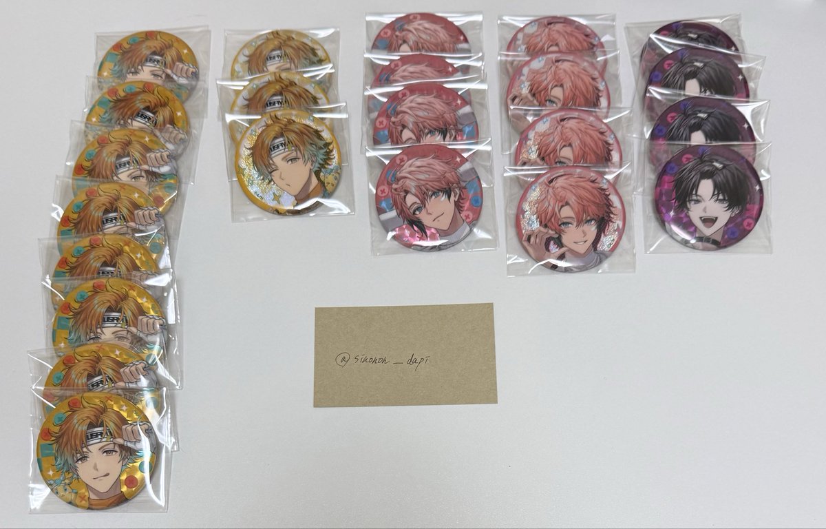 𝑨𝑵𝑮𝑬𝑳 tweet media