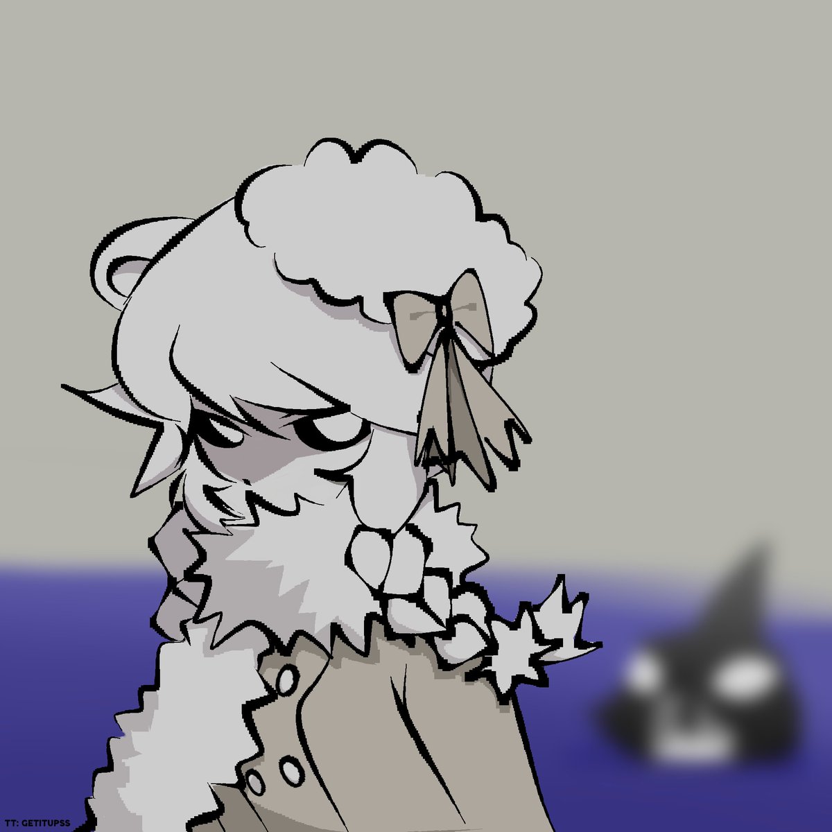 getitupss tweet media