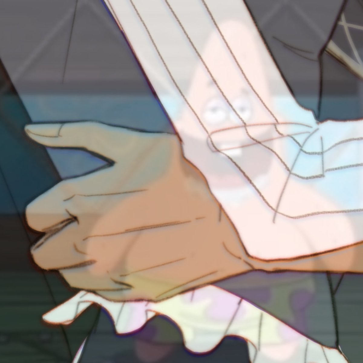 vasha's femme | busy tweet media