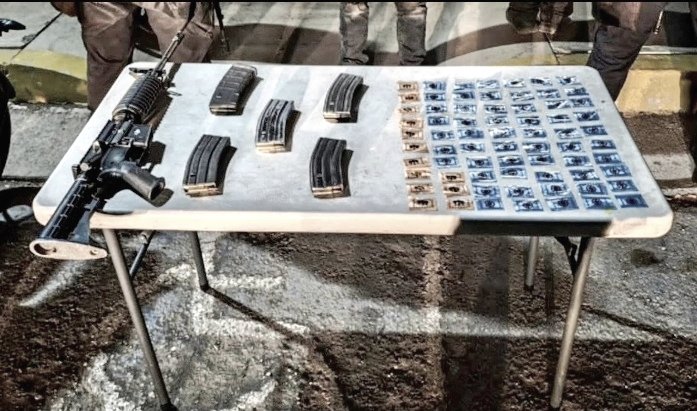 SinaloaSabeMx tweet media