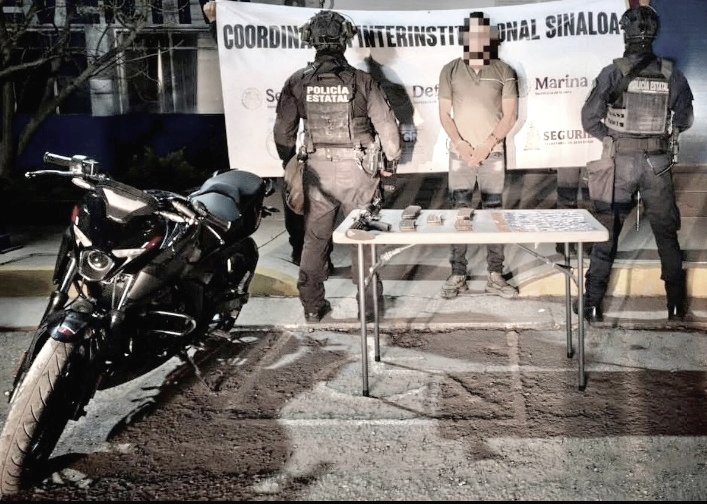 SinaloaSabeMx tweet media