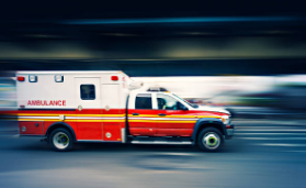 AccidentLocal's tweet image. BREAKING NEWS
One person lost their life, and two others were hurt in a two-vehicle crash that shut down part of Main St at 1400 North in Springville, UT, on April 7. 🚗💥🚙
Traveling on Main St? Avoid the area and stay tuned for updates. 
🔗 localaccidentreports.com/springville-ut… 
#Springville