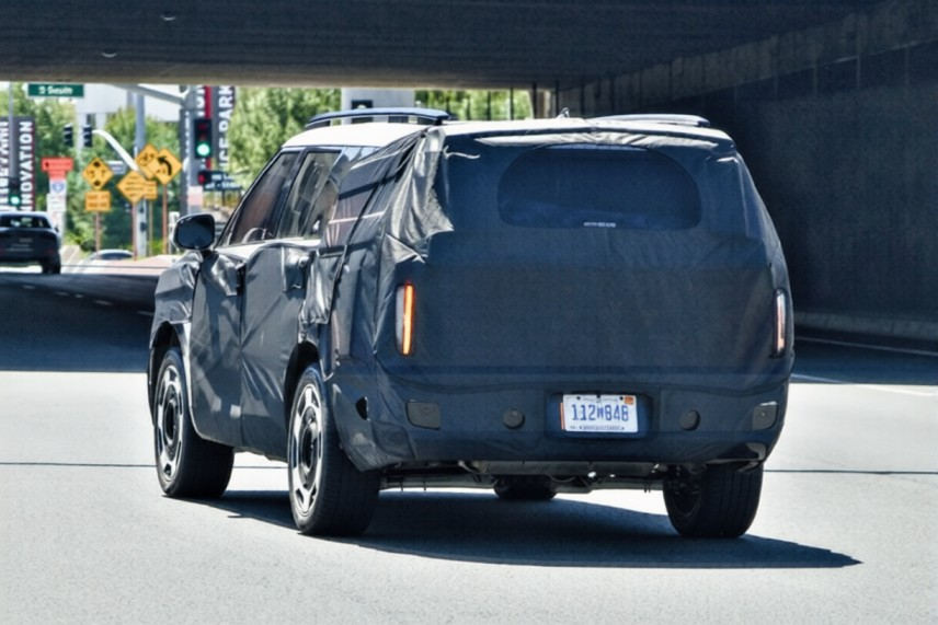 PakWheels.com tweet media