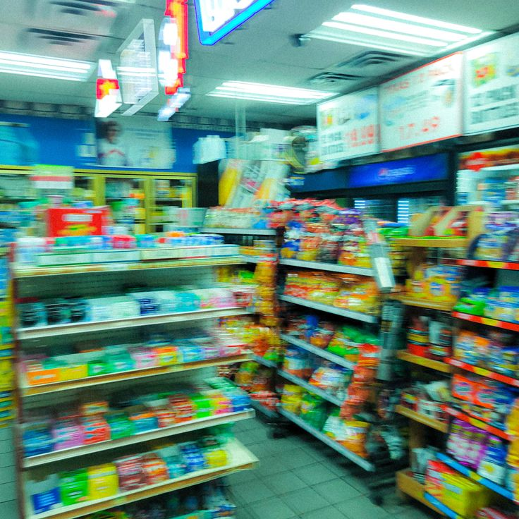 vain ★ mcpilled !! tweet media