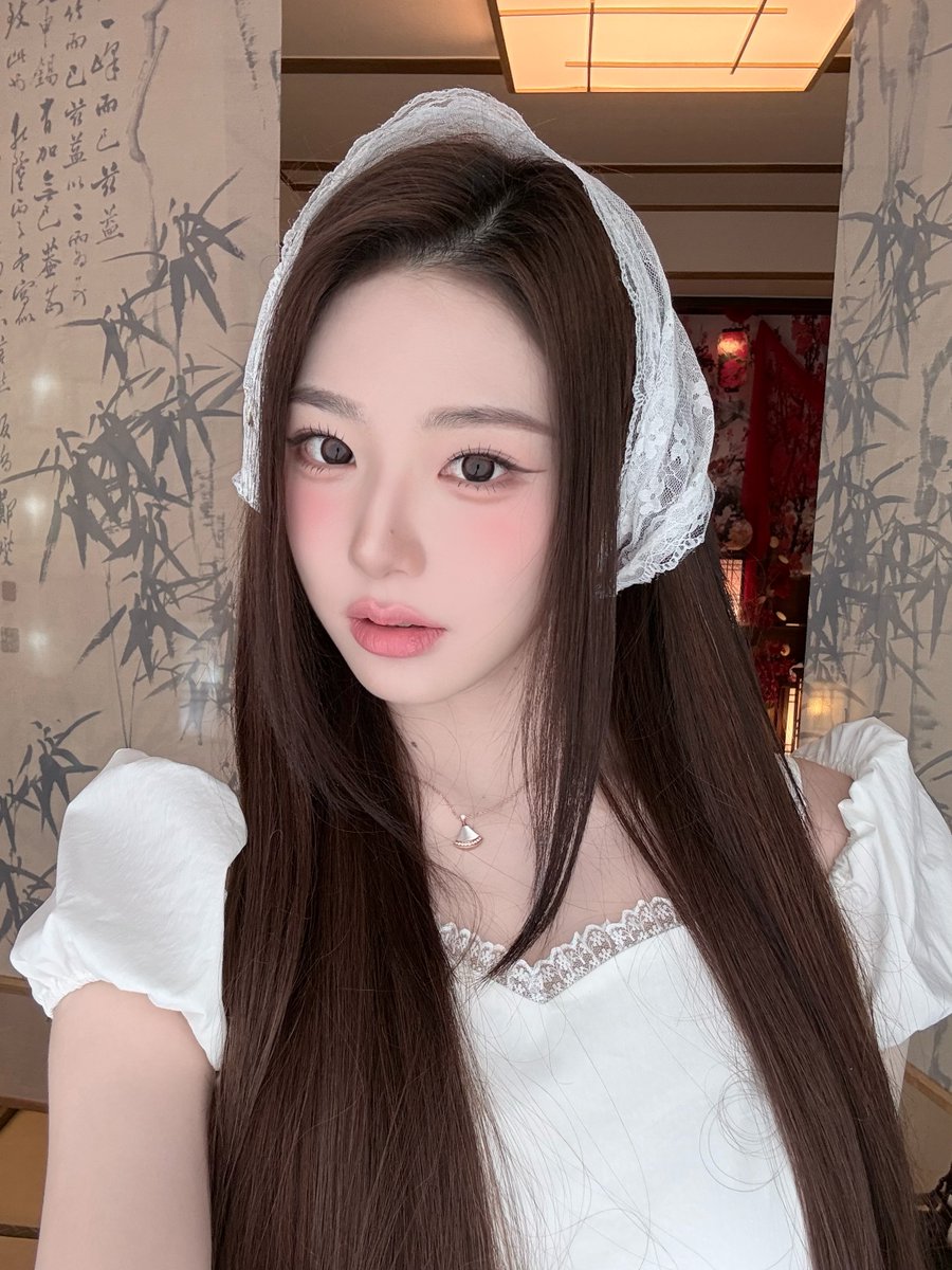 tripleS official tweet media