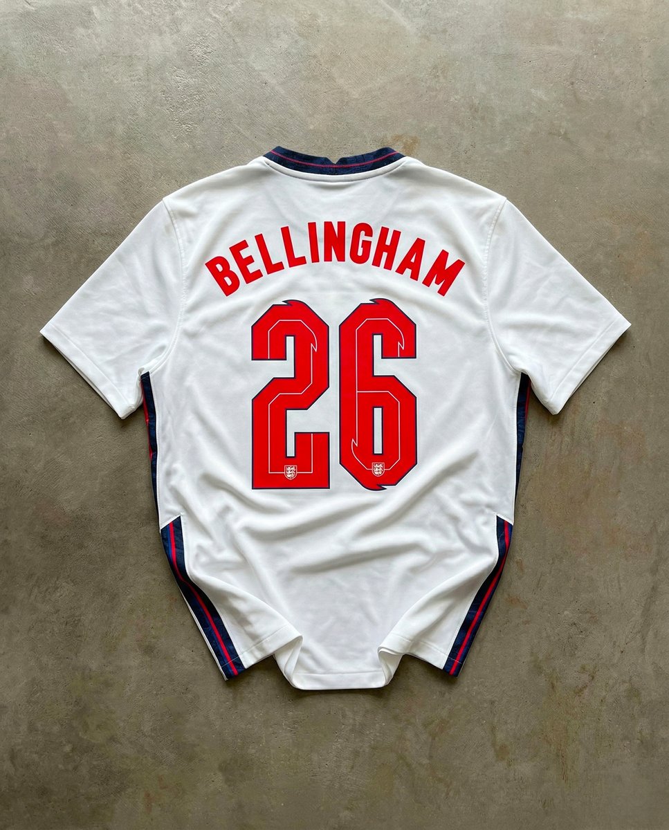 Point de Penalty tweet media