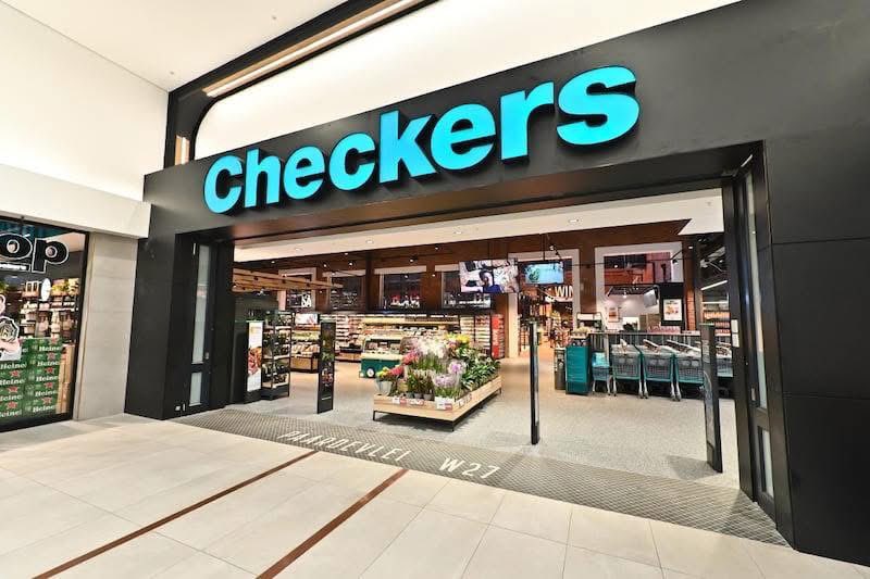 MothoWamodimo ❤️ tweet media