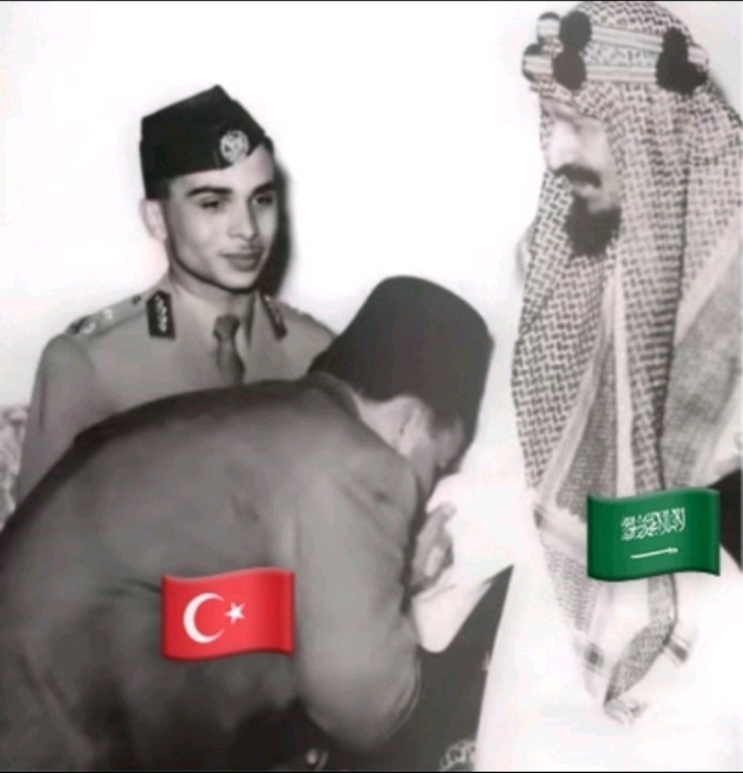 Mohamed Alanzi 🇸🇦 tweet media