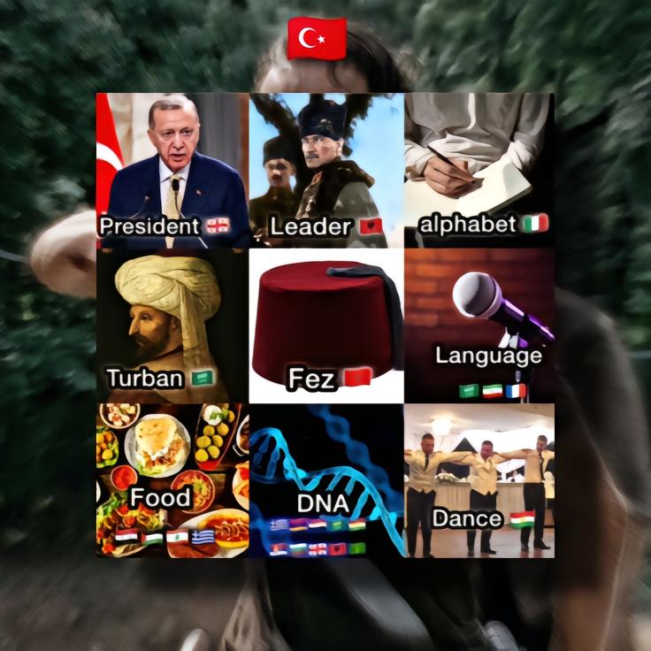 Mohamed Alanzi 🇸🇦 tweet media