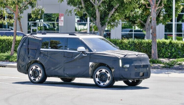 PakWheels.com tweet media