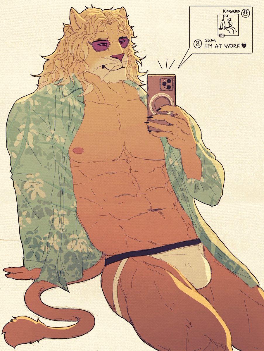 douan (Comms Open) tweet media