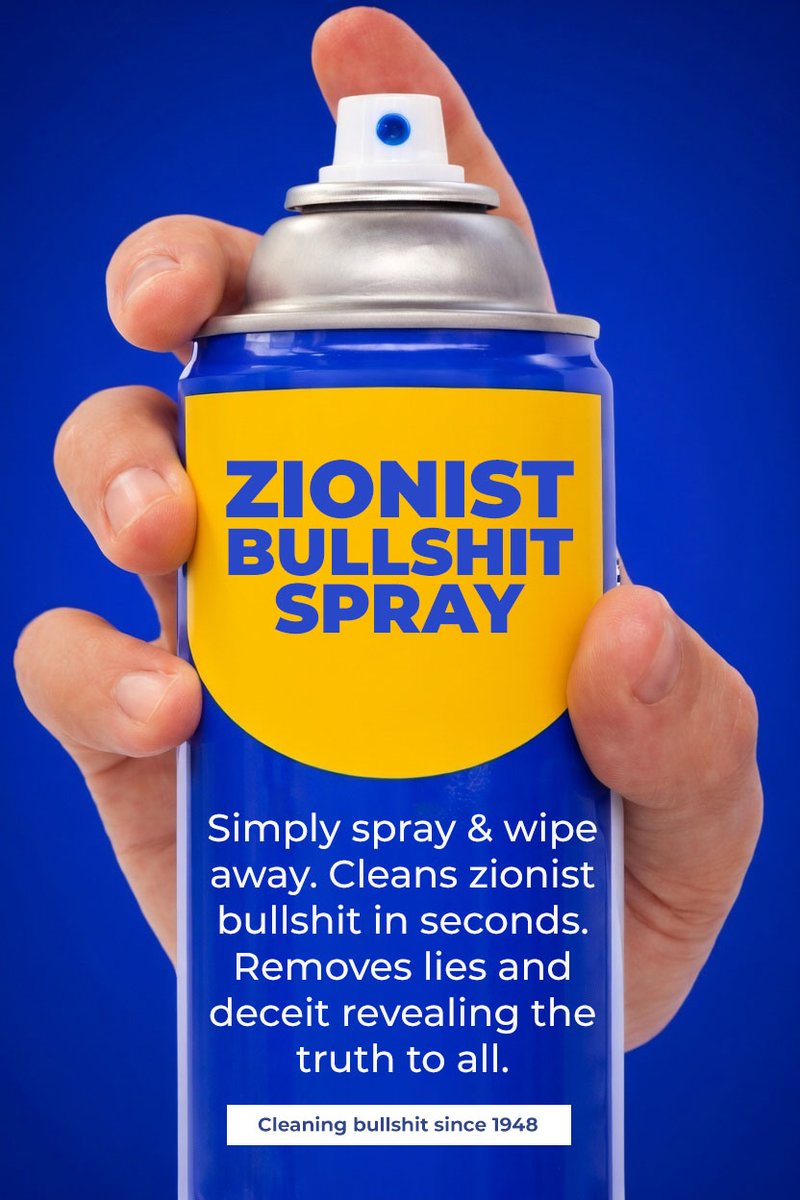 Mustafa Önal tweet media