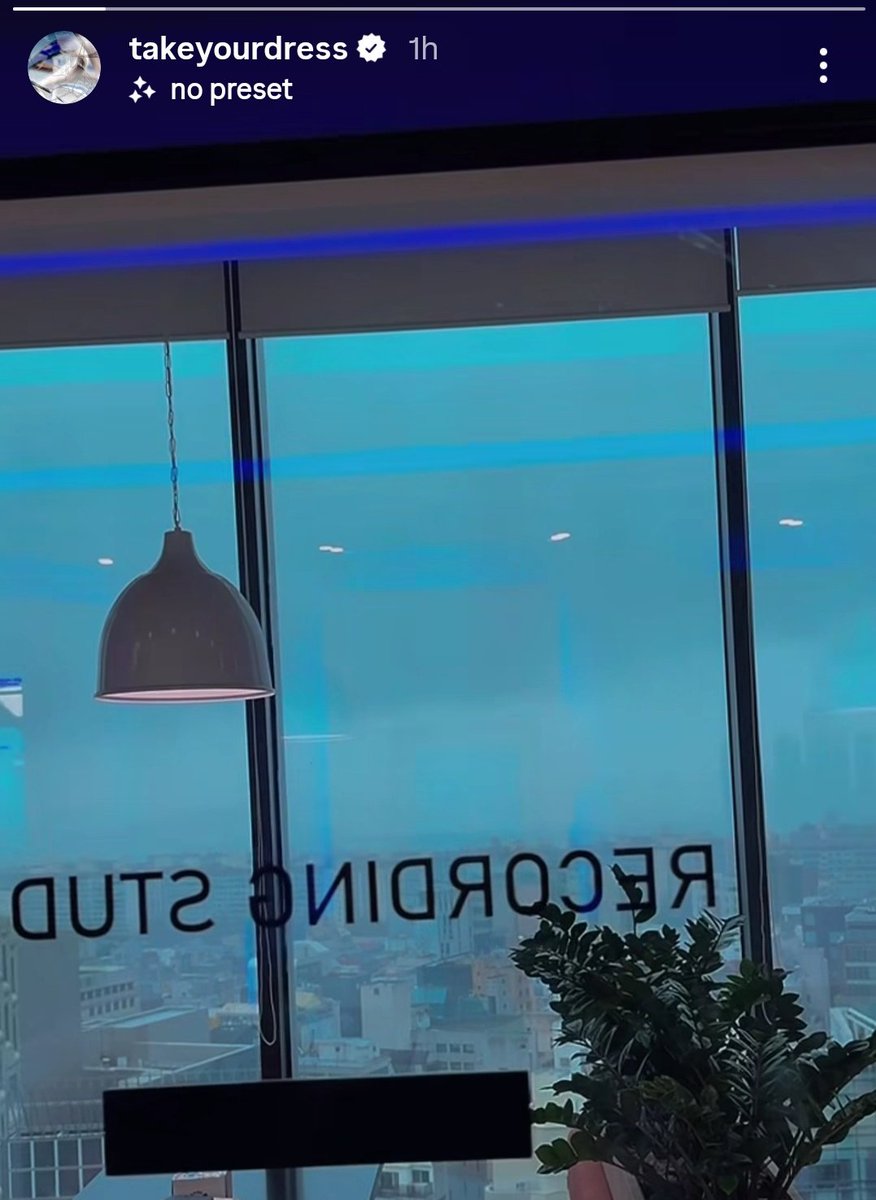 ᴄᴀʀᴏʟɪɴᴇ tweet media