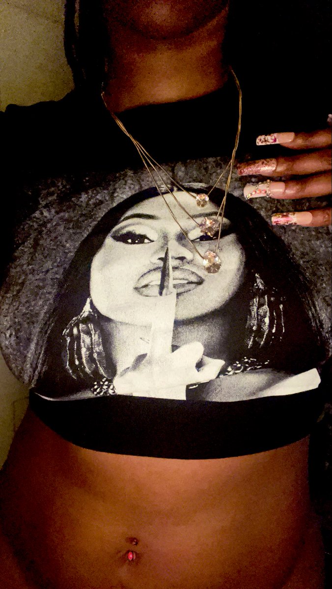 𝒮𝓅𝒾𝒸𝓎 𝒮𝑒𝒹𝓊𝒸𝓉𝓇𝑒𝓈𝓈 tweet media