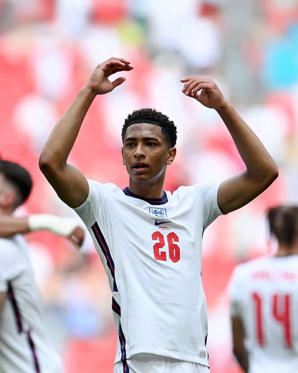 Point de Penalty tweet media