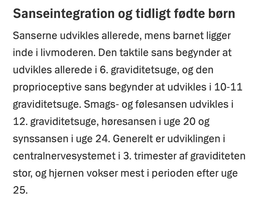 Storm over Europa tweet media