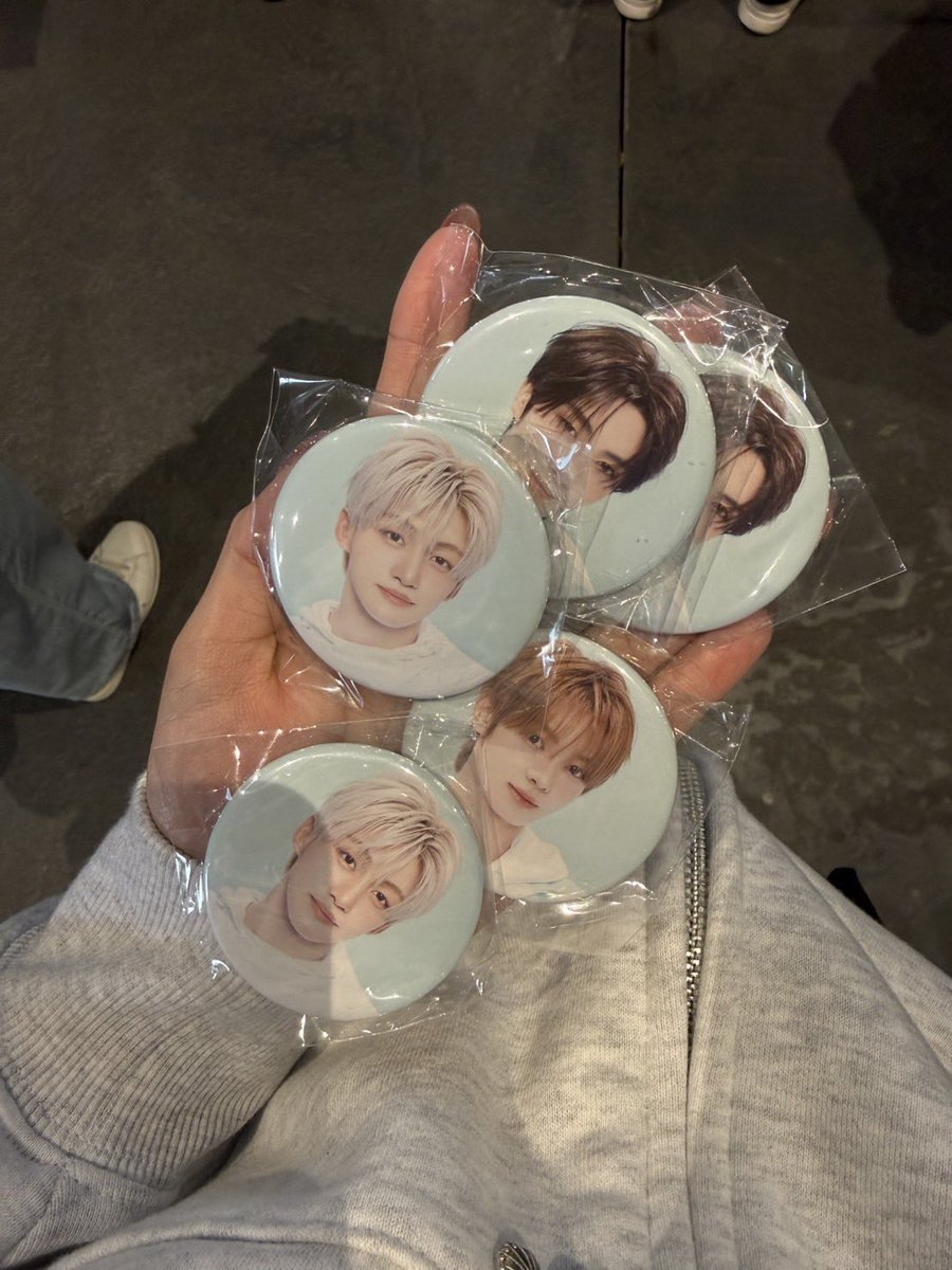 ⋆ ˚｡⋆୨ ʚɞ ୧⋆ ˚｡⋆ tweet media