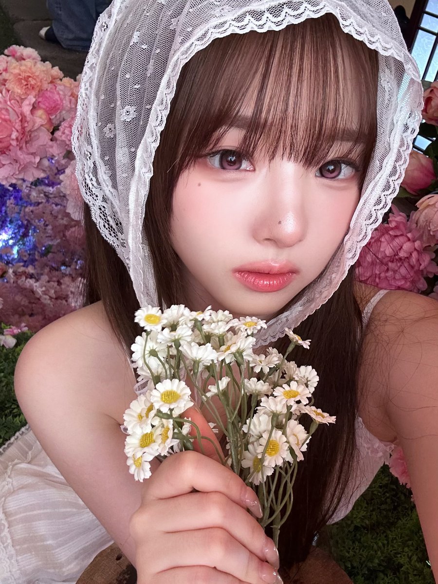 tripleS official tweet media