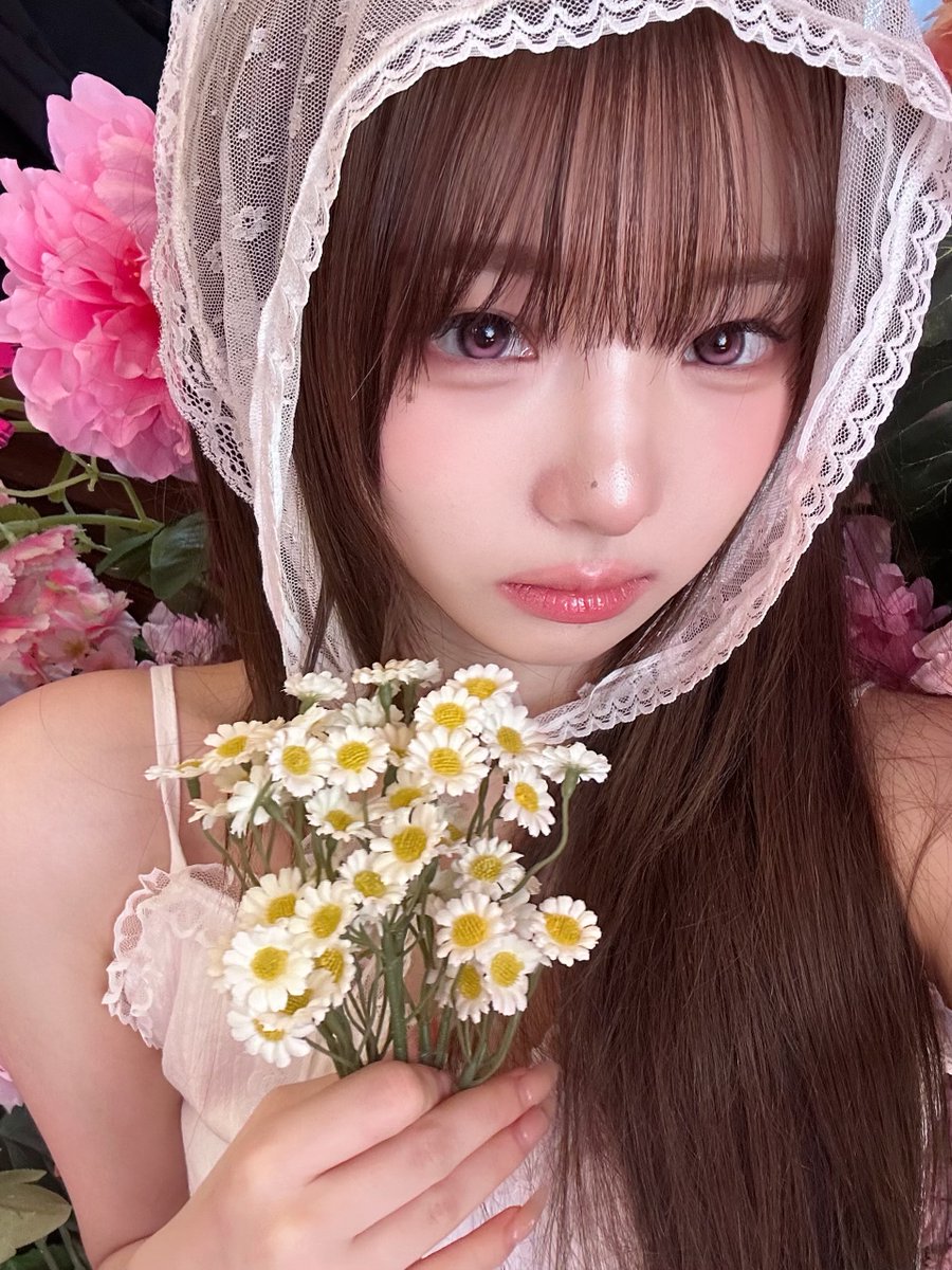 tripleS official tweet media