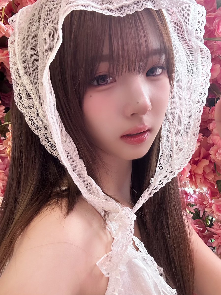 tripleS official tweet media