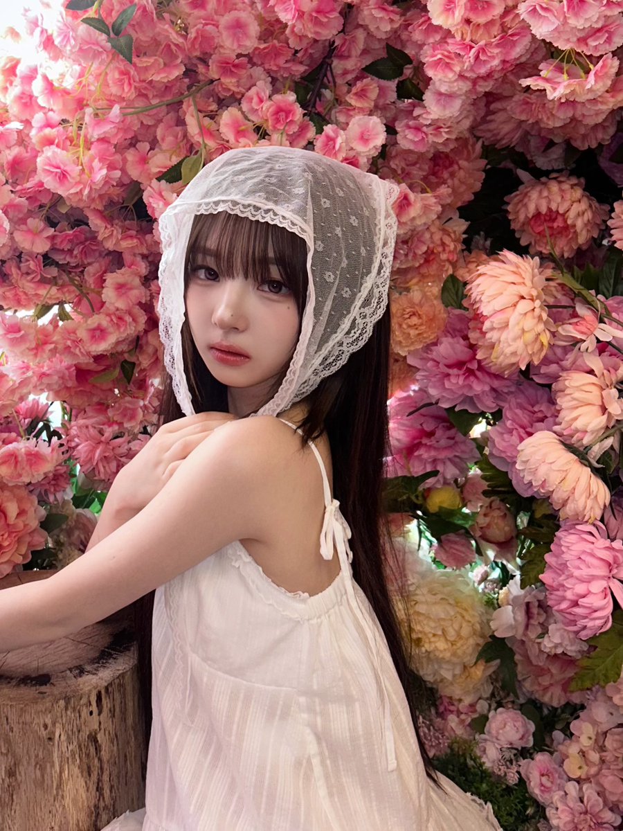 tripleS official tweet media