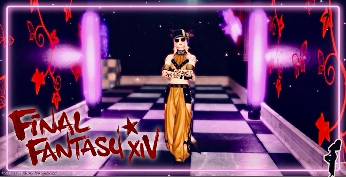 えまっち◢ ◤ tweet media