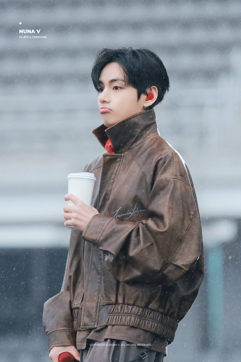 누나비(NUNA V) tweet media