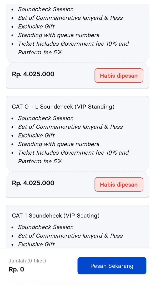 Яizal do tweet media