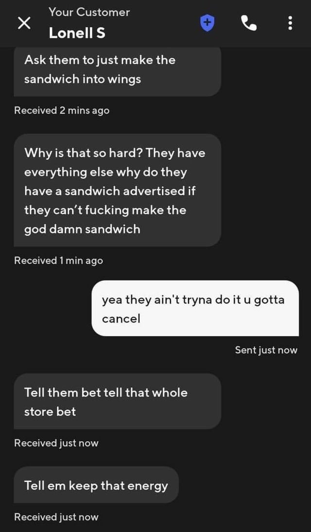 astro.chrib.net ♓︎ tweet media