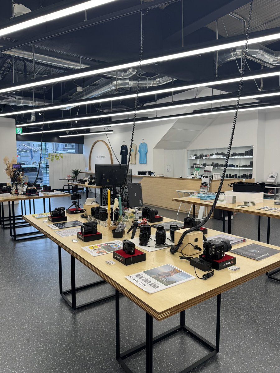 유 연 📸 tweet media