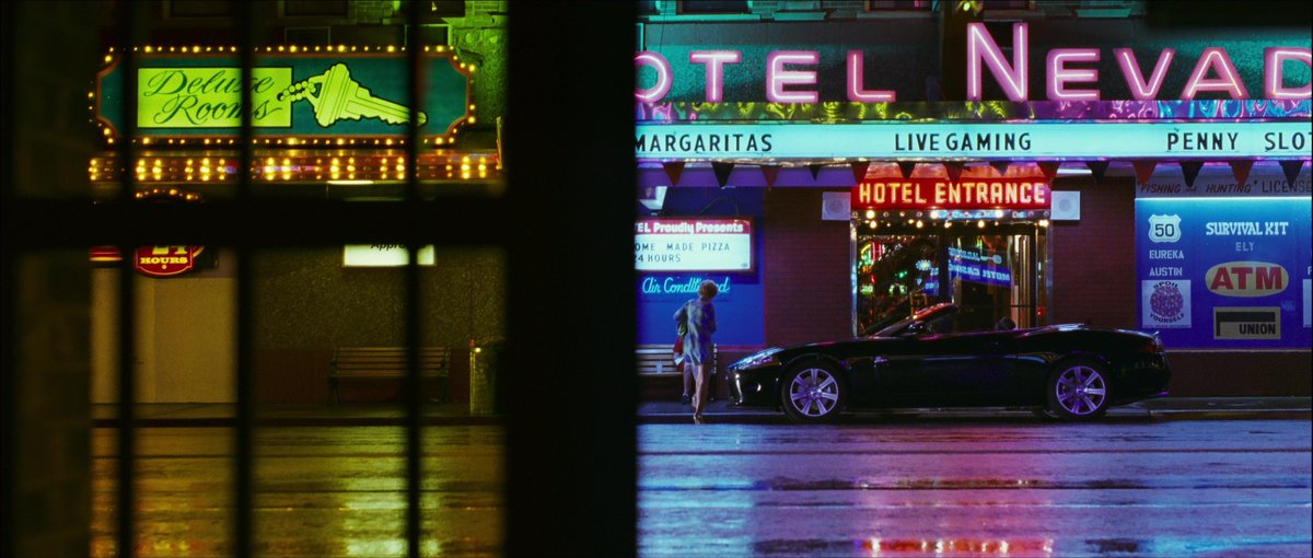 FilmFrame tweet media