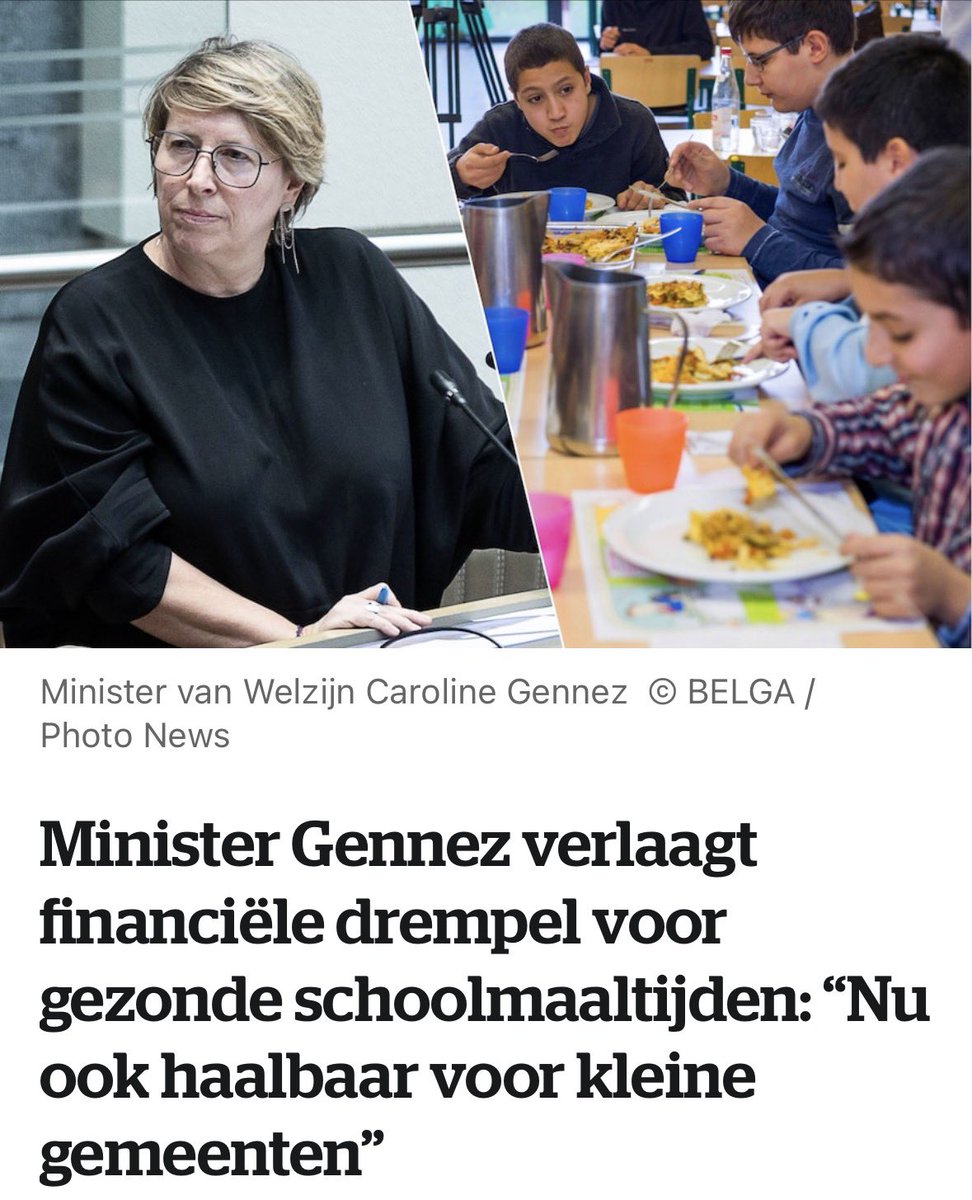 Joeri Deblauwe tweet media