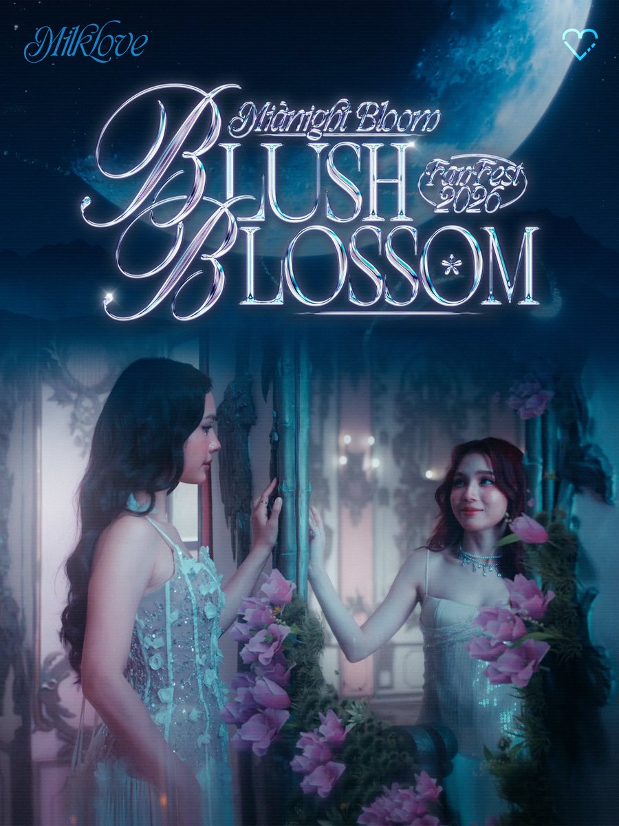 Bánh Chưng vỡ alo 🇻🇳 tweet media