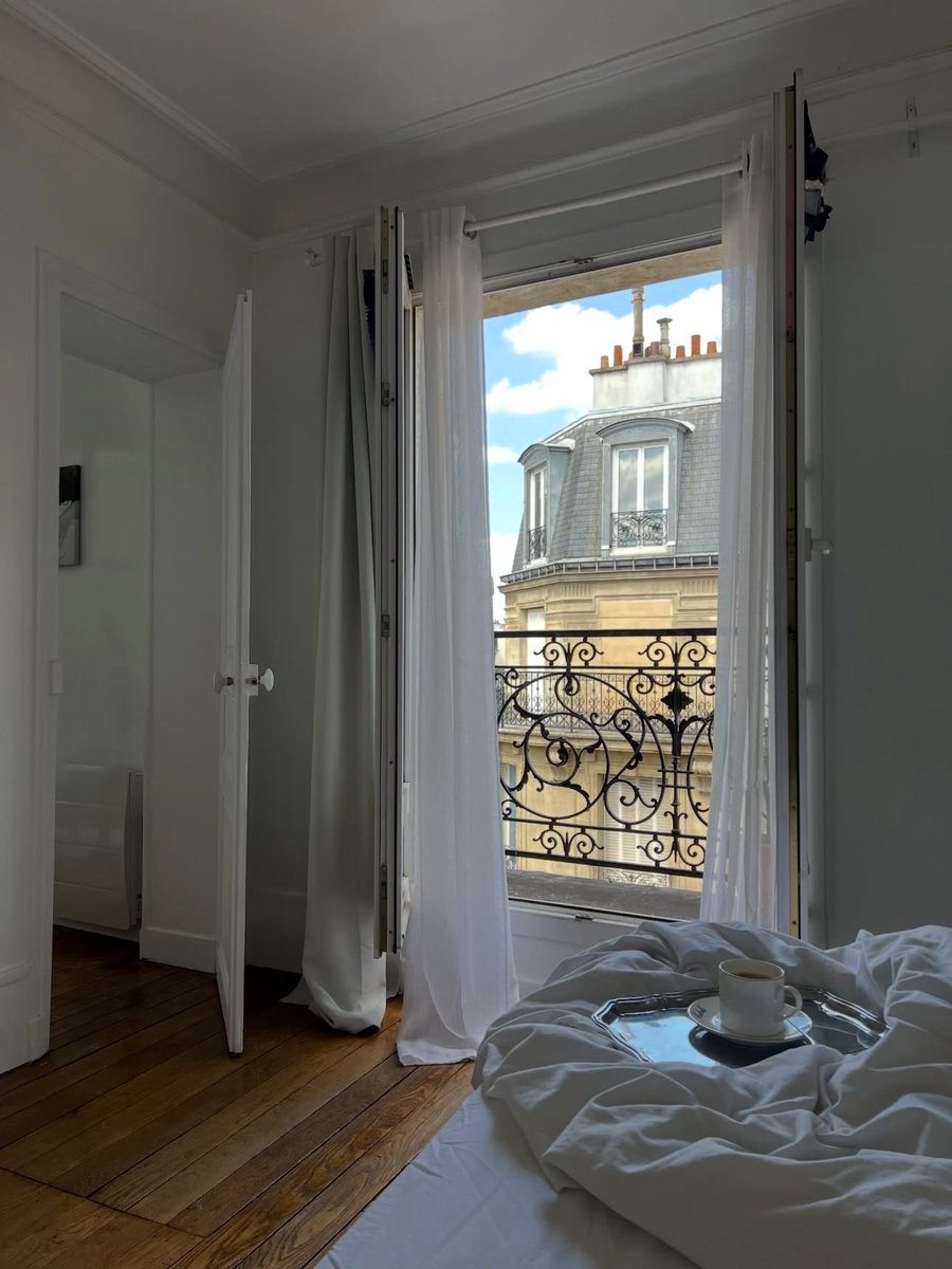 دِفء tweet media