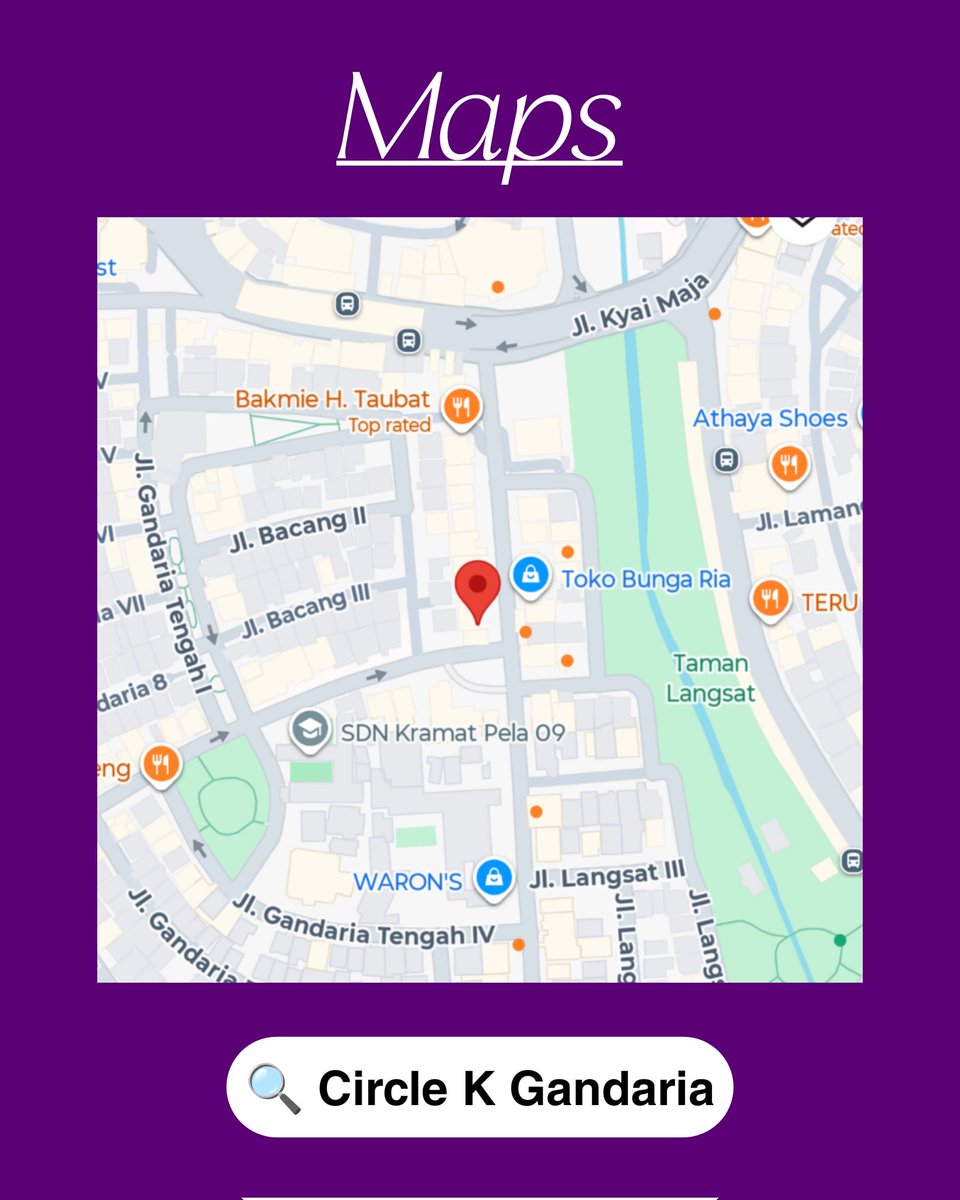 klps_squad's tweet photo. Kumpul 7 Harian Kalopsia

Minggu, 12 april 200026
jam 16:00 wib
acara GRATISSS tapi wajib jajan
di Circle K, Gandaria Kebayoran
*(akan tersedia Zoom Meeting buat yg berhalangan hadir)

sampai bertemu 7 hariannya Kalopsia🙏🏻✨ https://t.co/sfagCh6hXM