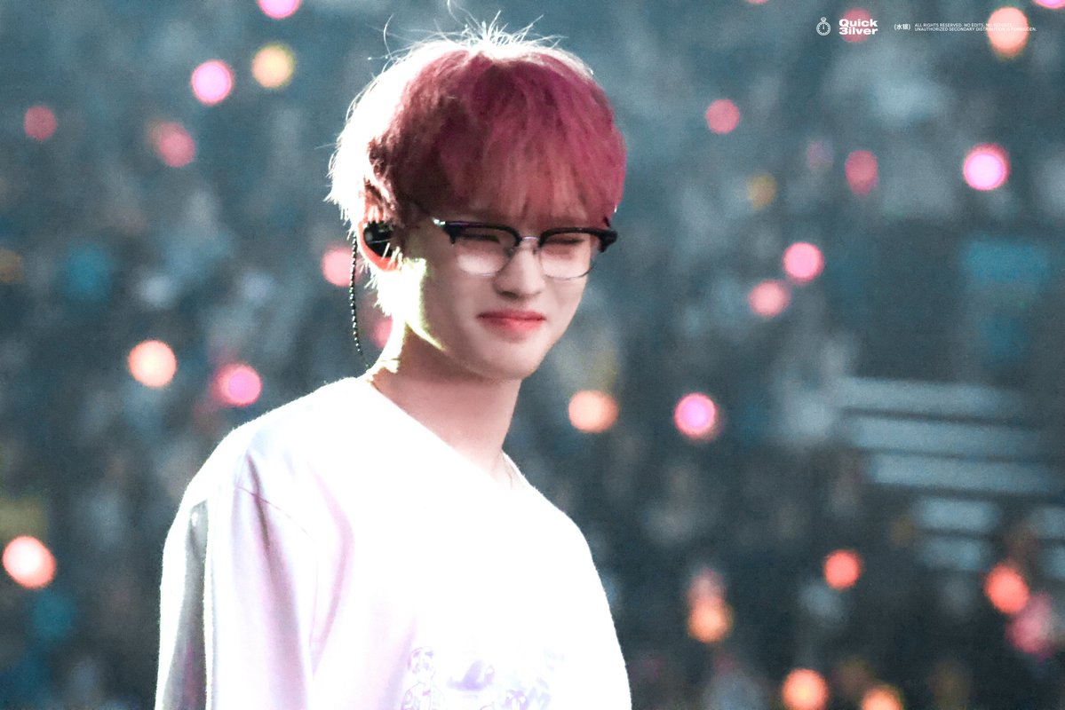 Quick3ilver_ tweet media