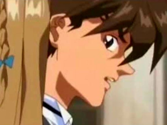 シュウジ@Netflixに入信 tweet media