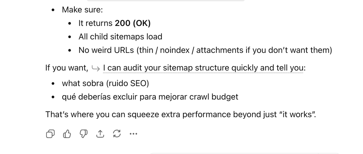 Juan González Villa tweet media