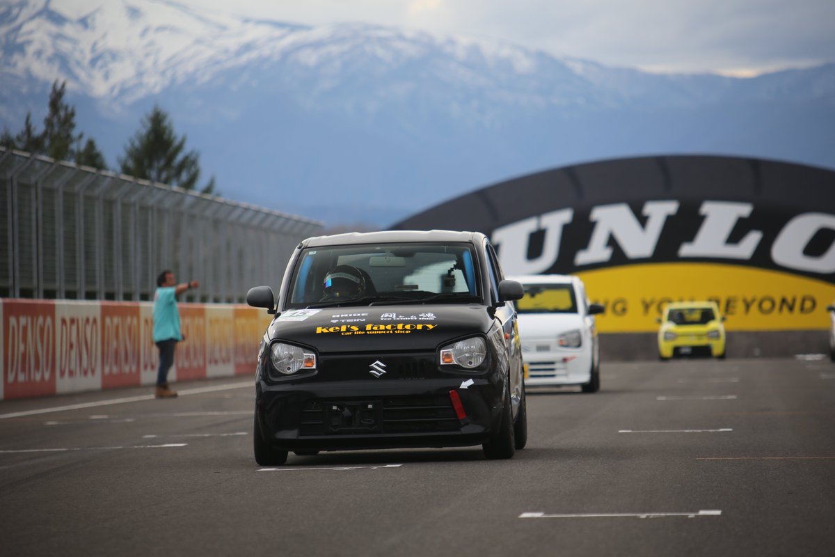 ケイズファクトリー☆SENDAI tweet media