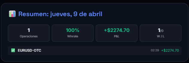 Juan D. Morales tweet media