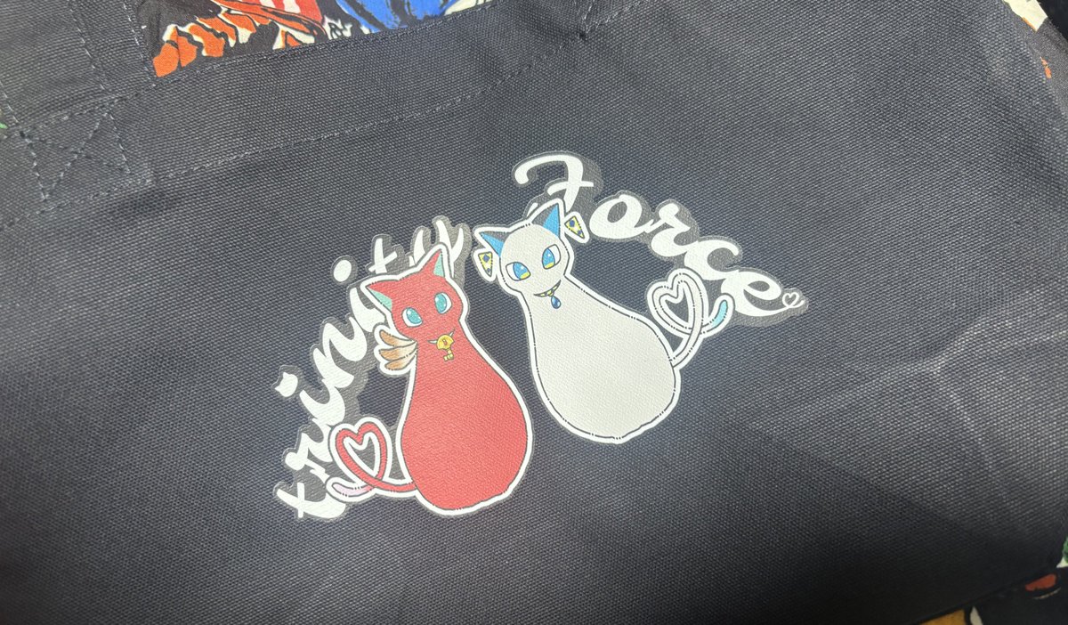 酔@4/19南 F-63 tweet media