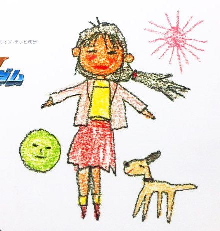 ことぶきつかさ tweet media