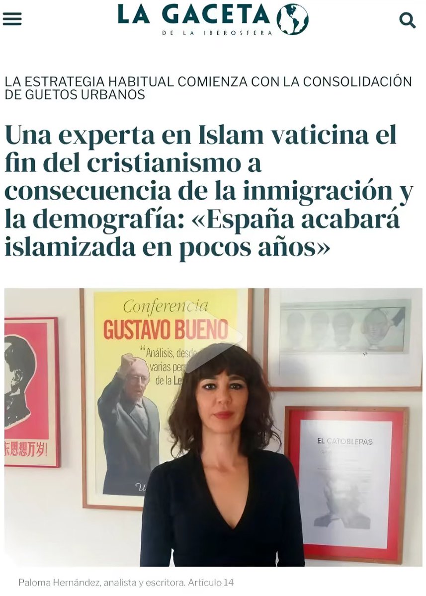 MARIA CASANOVA🌹🌹🌹🌹🌹🌹🌹🌹🌹🌹🌹🌹🌹🌹🌹🌹🌹🌹 tweet media