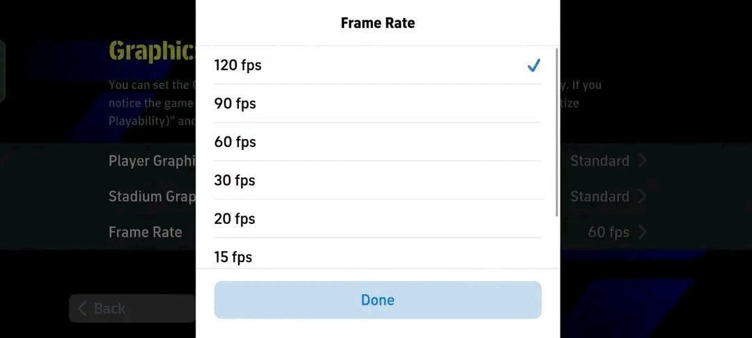 Smart wrld tweet media